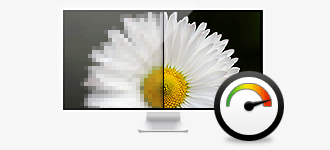 エンコードなしで素早い編集が可能 エンコードなしで素早い編集が可能