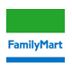 ファミリーマート
