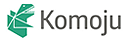 Komoju Komoju