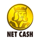 NET CASH