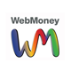 WebMoney