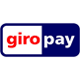 giropay