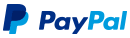 Paypal Paypal