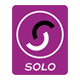 solo