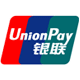 UnionPay
