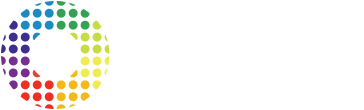 Bandicam Companyロゴ