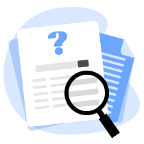 よくある質問（FAQ）