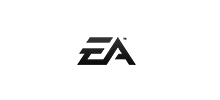 EA