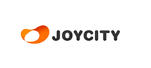 joycity