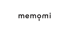 Memomi Inc.