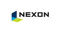 NEXON