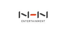 NHN entertainment