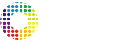 Bandicam Company ロゴ - ホワイト