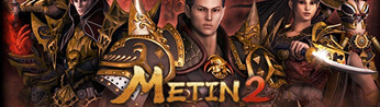 Metin2(Wikipedia)