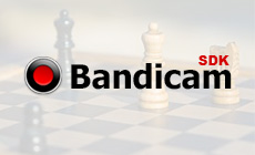 bandicam owned by bandicam company bandicam owned by bandicam company
