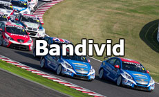 BandiVidリリース