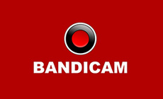 Bandicamを韓国でリリース