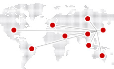 Bandicamグローバル展開開始