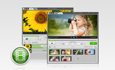 Bandicutの高速モードに関する特許取得