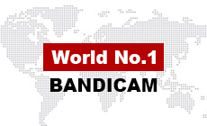 Googleトレンドで世界No.1のゲームキャプチャーソフト達成