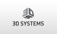 3D SYSTEMSにSDK納品