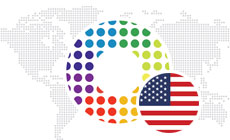 アメリカ法人設立