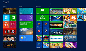 Windowsアプリ、ゲームのキャプチャー方法
