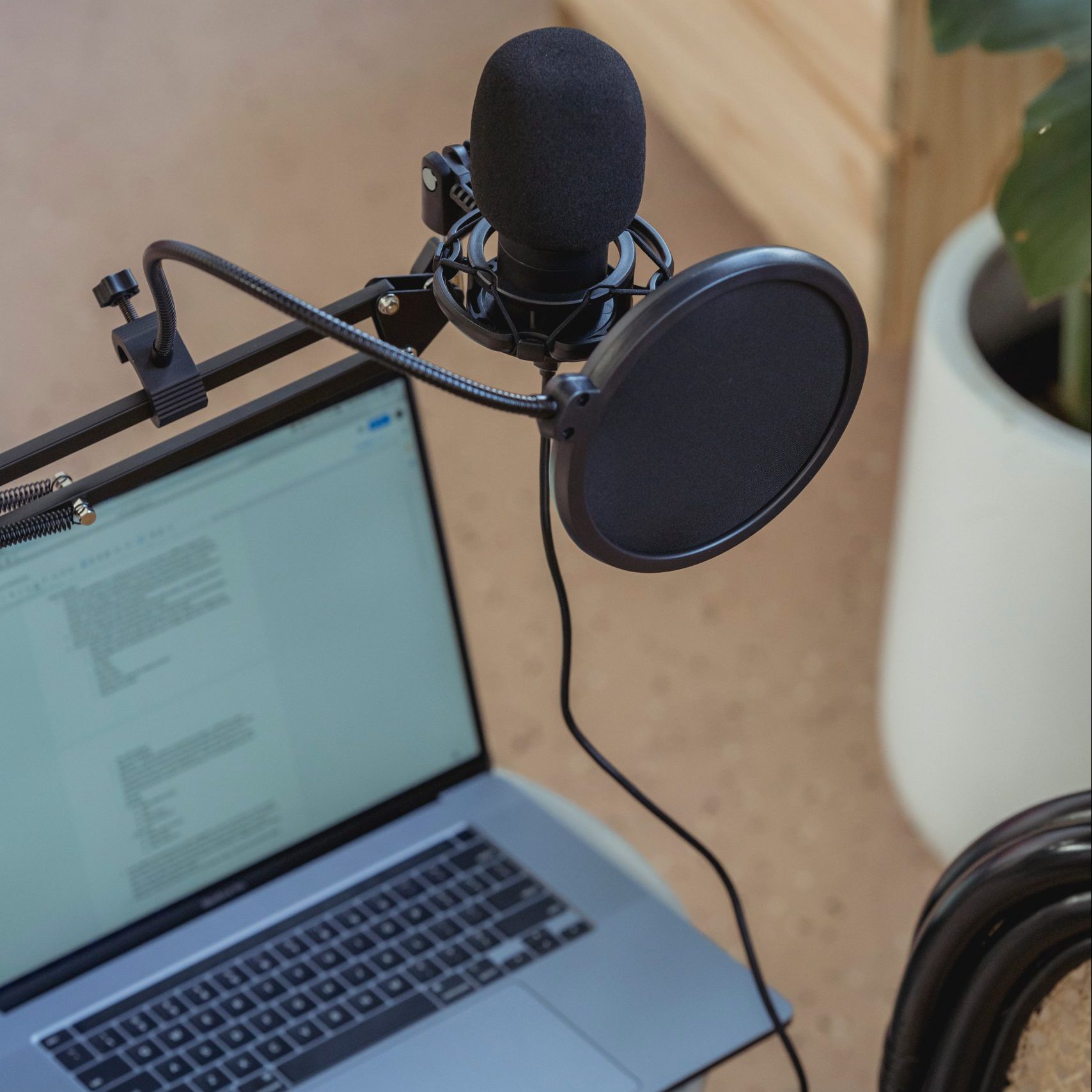 Windowsのボイス配信用収録アプリ Bandicam動画ハックス