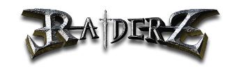 RaiderZ(Wikipedia)