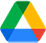 Google Drive