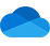 OneDrive