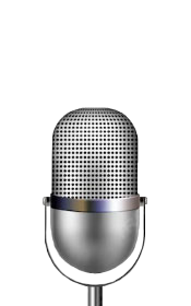 record system audio Mac, record audio on mac