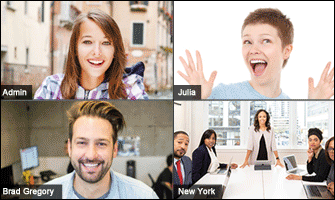 Zoomミーティングを録画する方法