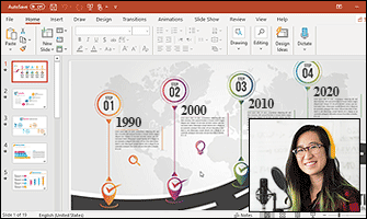 動画教材の作り方