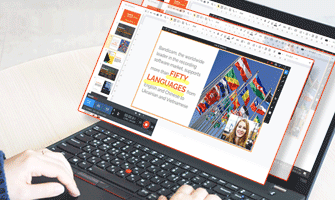 Bandicamのスクリーンショット・静止画キャプチャー保存機能