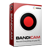 Bandicam