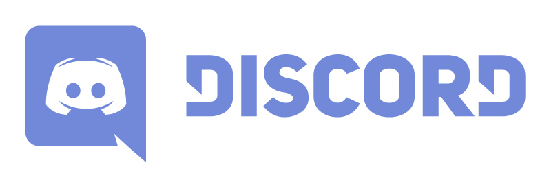 Discordのキャプチャー