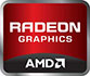 AMD VCE/VCN機能