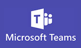 Microsoft Teamsの画面録画