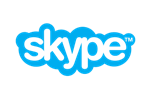 Skypeのキャプチャー