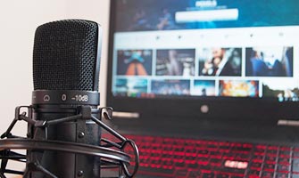 Bandicamのスクリーンショット・静止画キャプチャー保存機能